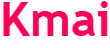 Kmai Online Radio – میوزک کا نیا انداز